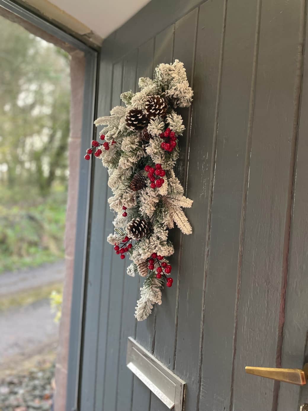 Cairnwell Farm Cottage Cairnwell Farm Cottage