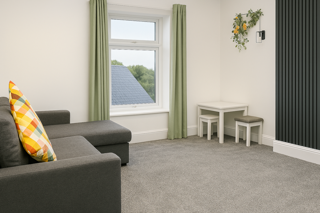 Image picker BBFE940E EC44 4585 AA7D 8F8756173EF4 1485 0000003D08FE94BC