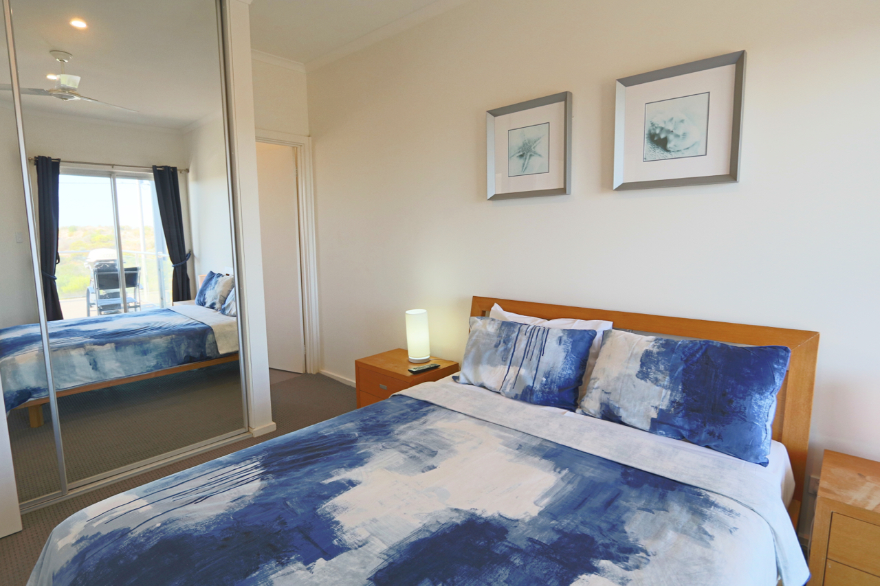 Robe, South Australia