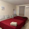 Rental image