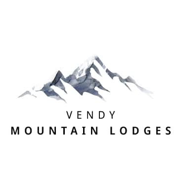 Vendy Mountains Lodges