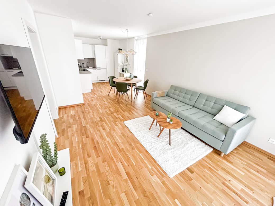 Image00015 Image00015