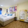 Rental image