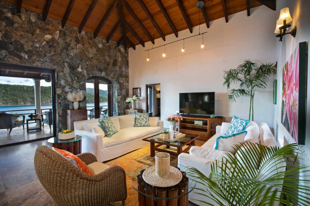 Living Room Living Room