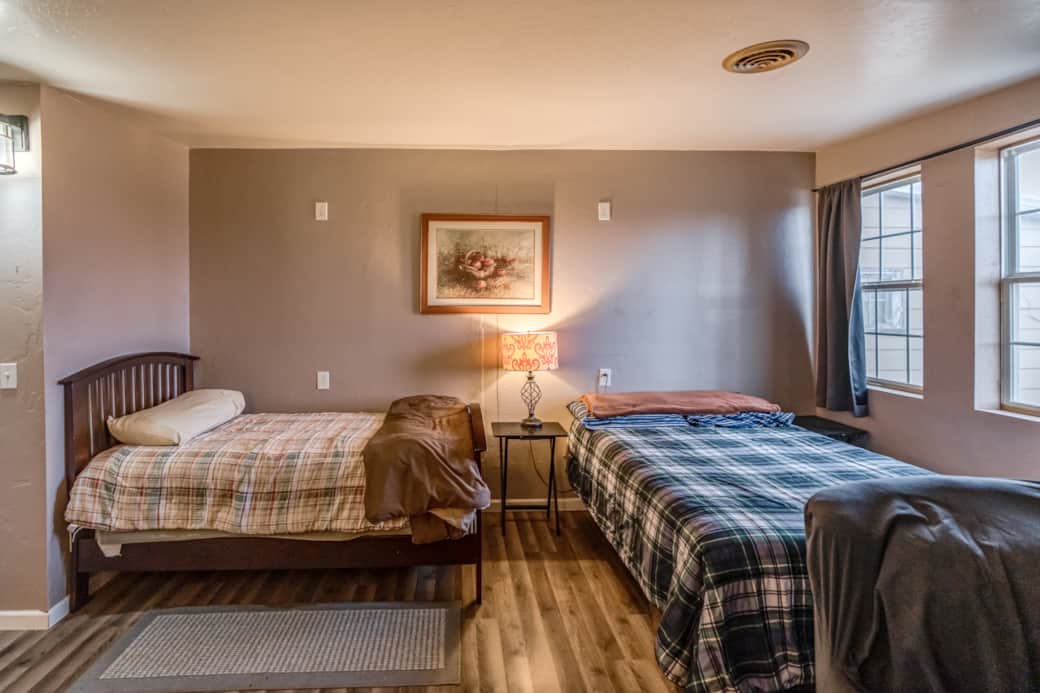 BrokenSpokeMotel_0050 (2)