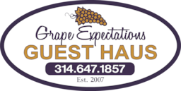 GrapeExpectationsHermann.com