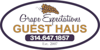 GrapeExpectationsHermann.com