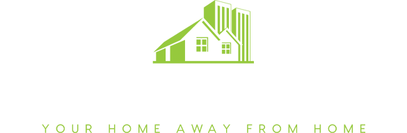 Green Street Properties