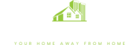 Green Street Properties