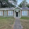 Rental image