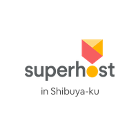superhost
