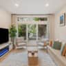 Rental image