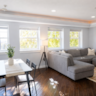 Rental image