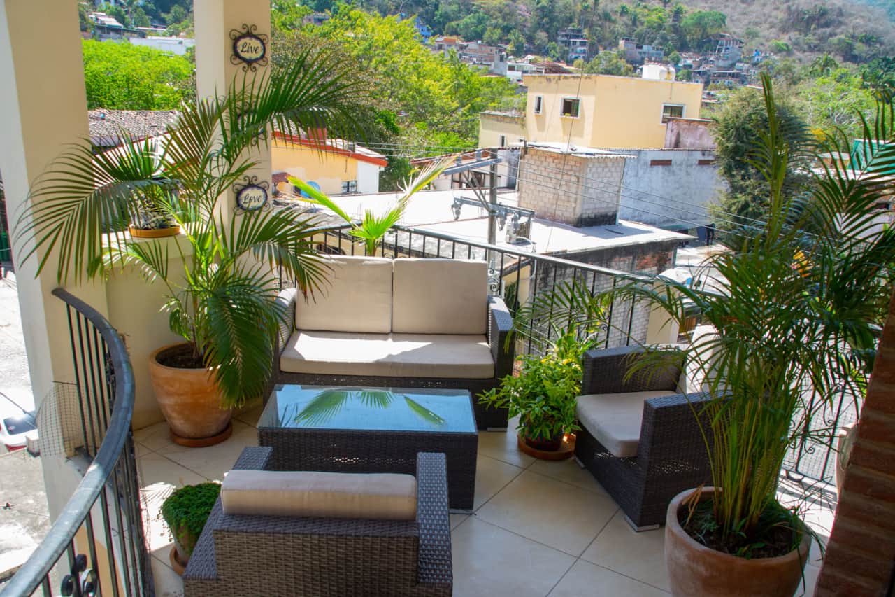 02 Patio