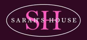 Sarah's House