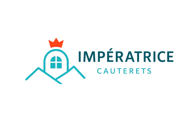 Appartement résidence l'Impératrice