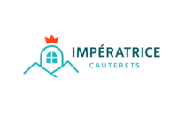 Appartement résidence l'Impératrice