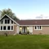 Rental image