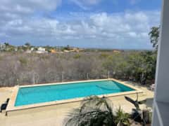 Casa Martina – Casa Martina op Bonaire – woningfoto 4