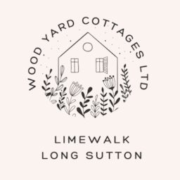 Woodyard Cottages LTD