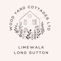 Woodyard Cottages LTD