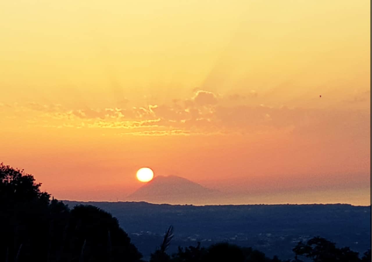 -Ville in Calabria – Calaber Solution 