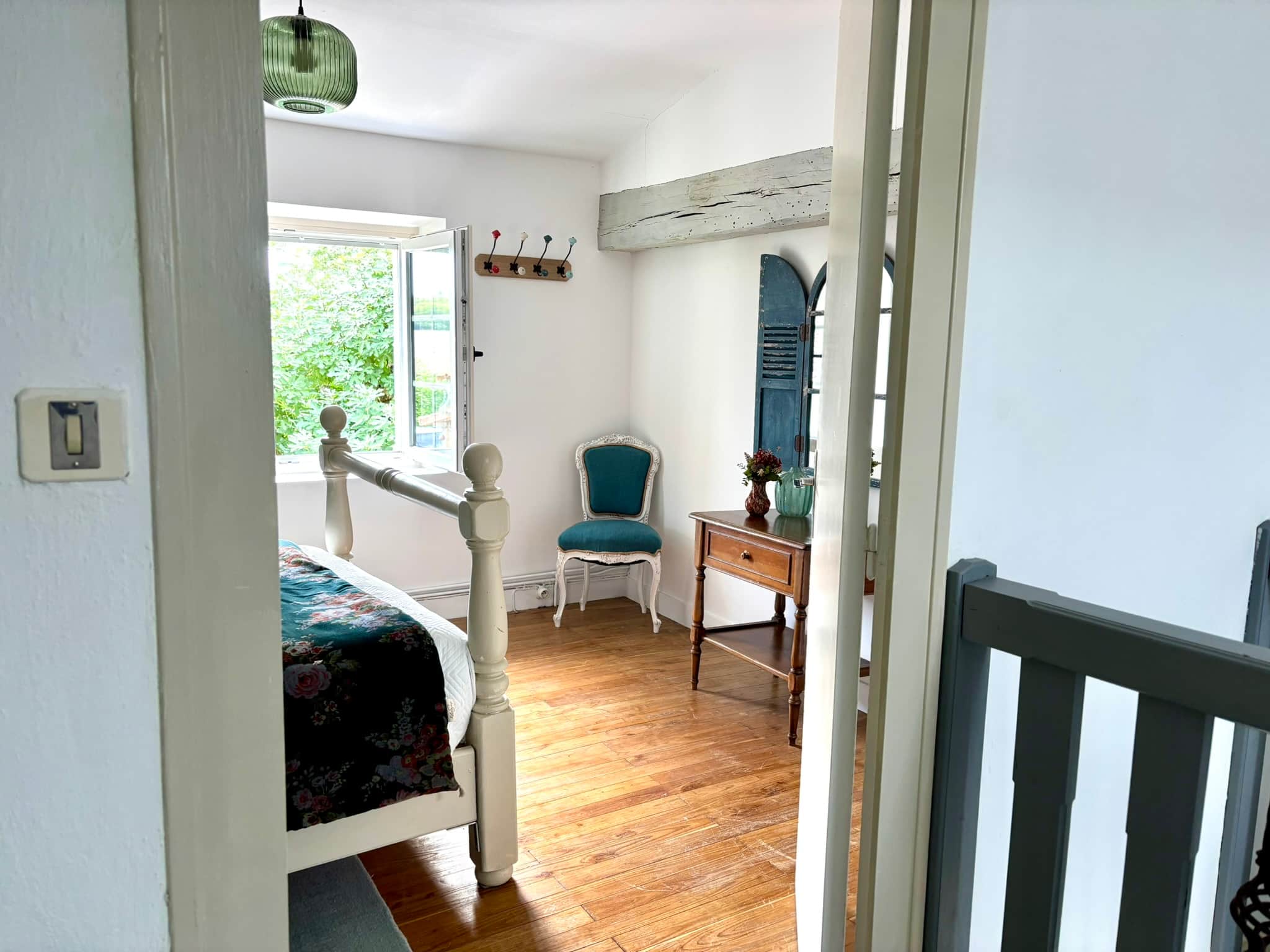 La Belle Room (16).JPEG