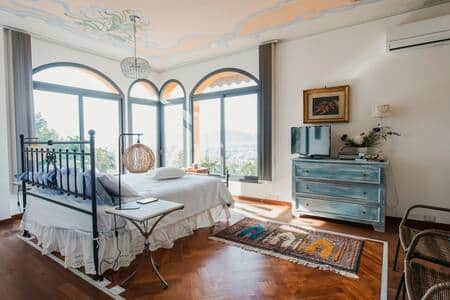 D1c214a5 03d7 4867 8113 598156416e25 D1c214a5 03d7 4867 8113 598156416e25