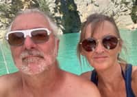 dans le Finistère Sud ou dans l'Hérault