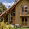Rental image