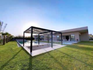 Villa Opale Luxe | Piscine XXL | Privée — photo 48