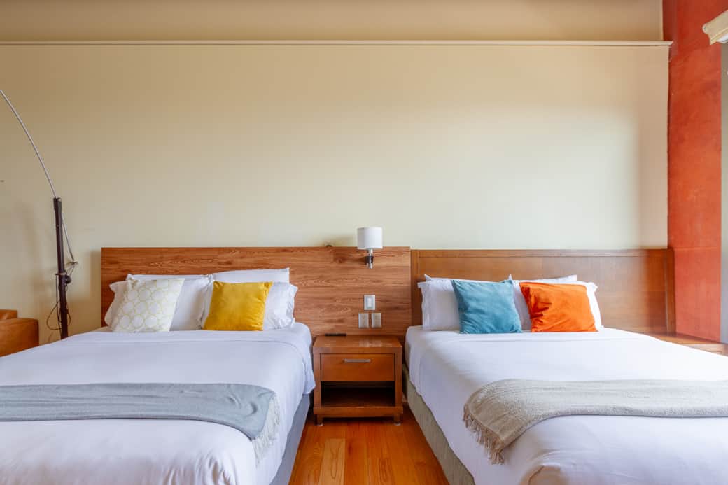 R27 2002 03 R27 2002 03