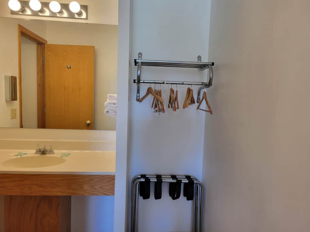 20250911 114705 20250911 114705