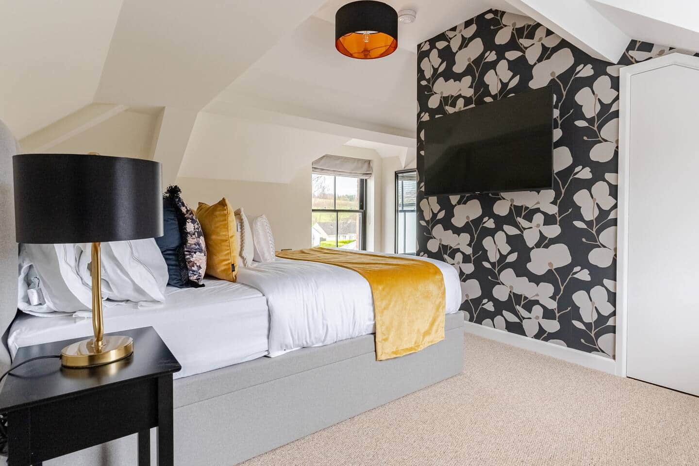 Bedroom 1.1.jpg