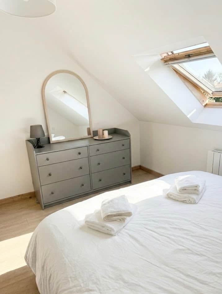 Chambre 2