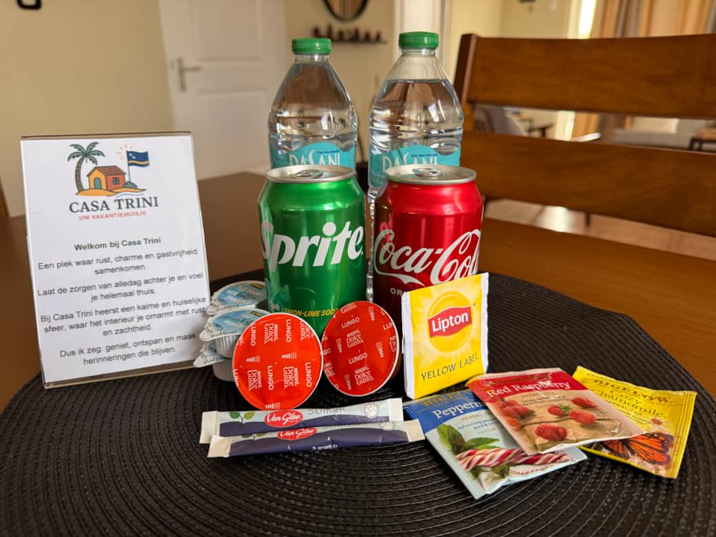 Casatrini eetkamer 01