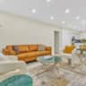 Rental image
