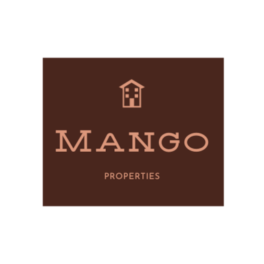 Mango Properties