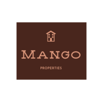Mango Properties
