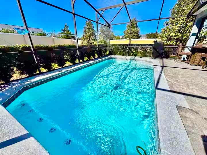 Image00059 Image00059