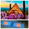 Rental image