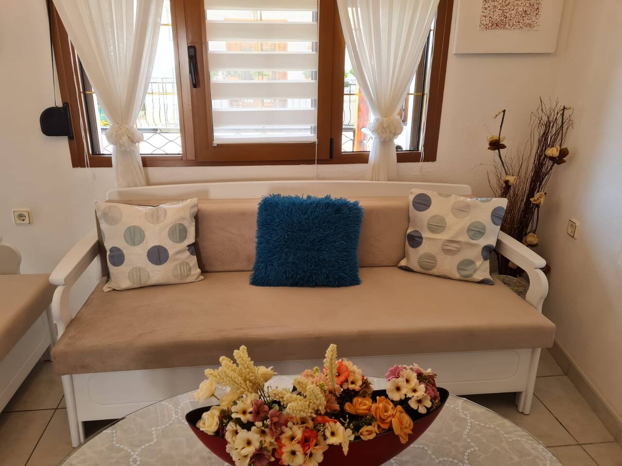 Anna Maria Family House 2