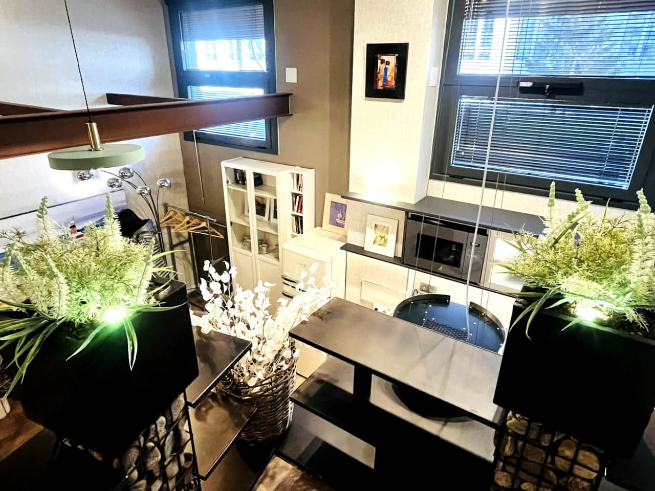 2 2 vista superior salon
