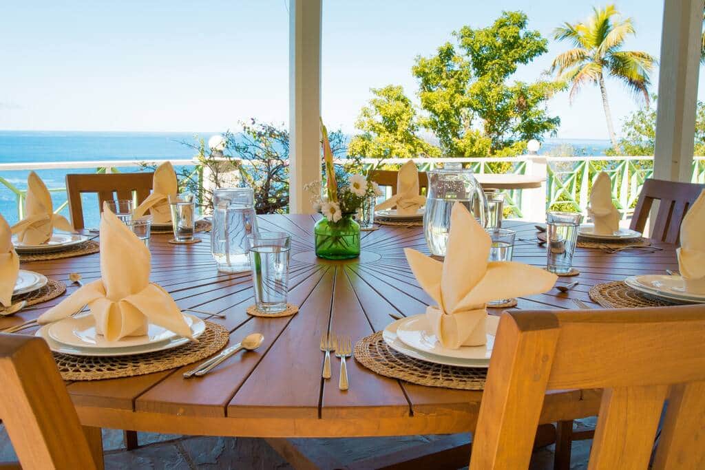 6781c678 1370 4b9f 945a 952839289917