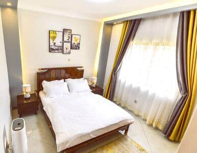 6adcd093 5d00 4464 aa15 a2e50bc187bb