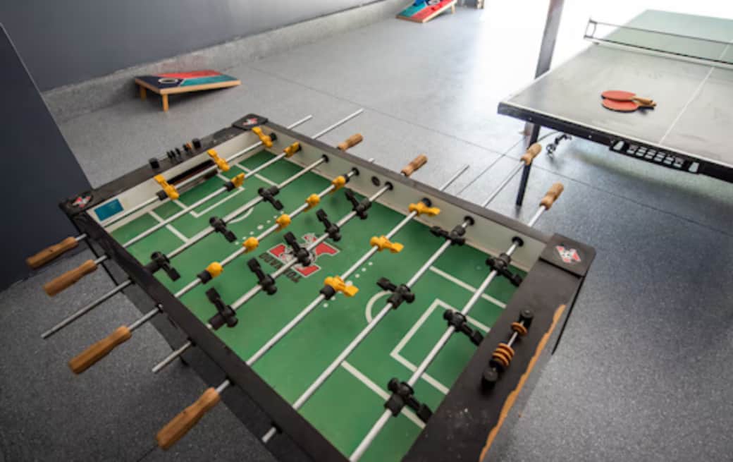 Image picker 55FF4512 02E1 4804 A719 74F301C6F840 30299 0000089DAC9EFE50 Image picker 55FF4512 02E1 4804 A719 74F301C6F840 30299 0000089DAC9EFE50