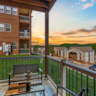 Rental image