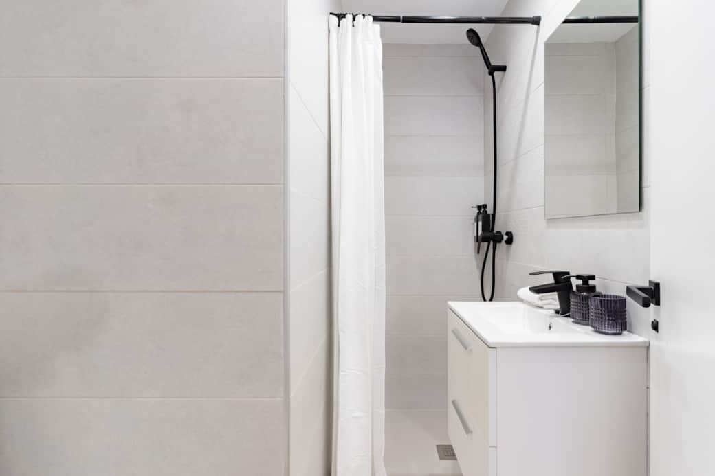 Apartamento - Calle Soldado Salvador Tirado Web-5