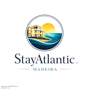 StayAtlantic Madeira