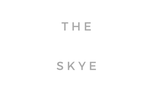 West Nest
